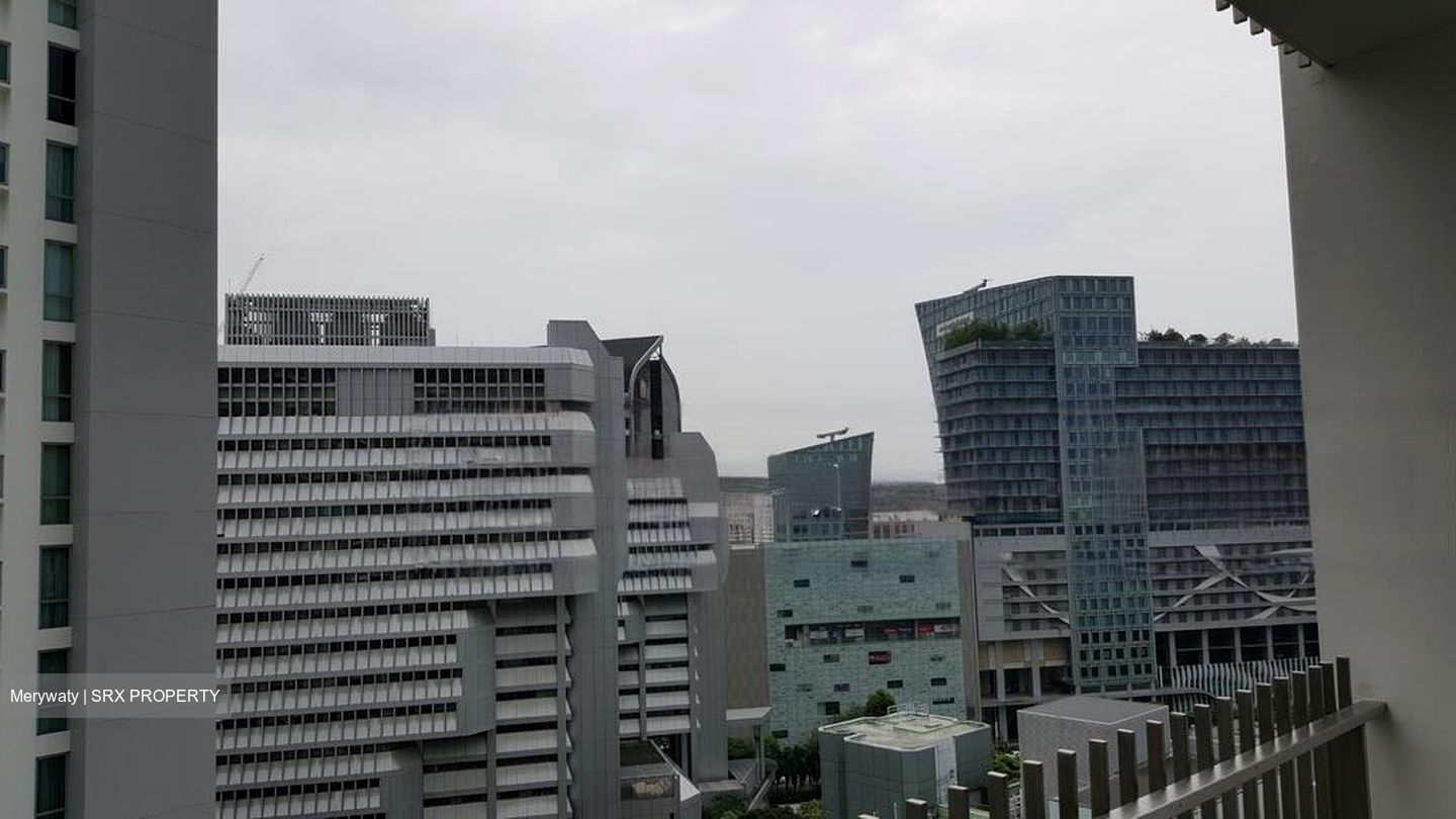 Devonshire Residences (D9), Apartment #481323041